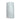 Dorian 10 half-cylinder sconce in Marble glass | Besa Lighting