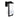 Drape 16.5" Outdoor Sconce - Matte Black by Elk 1196-MB-FR
