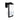 Drape 16.5" Outdoor Sconce - Matte Black by Elk 1196-MB-FR