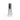 Candél Salt and Pepper 2-Pack by Pablo – clear white and smoke black cones – view 4