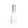 Candel Cordless LED Table Lamp with Long Battery Life by Pablo Designs - image 21