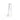 Candél Salt and Pepper 2-Pack by Pablo – clear white and smoke black cones – view 5