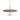 Sky Dome Wood Pendant Light By Pablo Designs