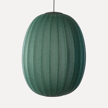 Made by Hand Knit-Wit Pendant Lamp 65 LED