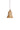 Bauhaus-Era Wooden Christmas Ornaments, IC Design – view 19