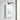 Dessau 12 inch picture light in black finish, dimmable LED wall mounted art light.