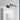 Visual Comfort Dessau 12 inch black picture light, focused LED lighting for artwork.