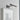 Black finish Dessau 12 inch LED picture light, 700DES12, contemporary art lighting.