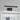 Image of 12 inch Dessau LED picture light in black, energy efficient display lighting.