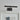 Dessau 12 inch black wall light, highlighting fine art with integrated LED technology.