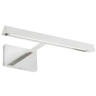 Dessau 12 Inch Picture Light - Modern LED Display Lighting