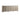 Merrimac Media Console by Elk 12002