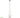 Conway 8" Mini Pendant - Brushed Nickel by Elk 1201PS/20-LED