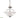 Conway 15" 2-Light Semi Flush Mount - Brushed Nickel by Elk 1202CS/20-LED