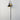 Maxim Lighting Dawn Pin Up Wall Sconce Antique Brass/Black