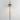 Dawn Wall Sconce by Maxim - 12041SN