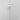 Maxim Lighting Dawn Pin Up Wall Sconce White/Satin Brass
