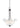 Vital Multi Light Pendant by Maxim - 12070FTOI