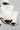 Maxim Lighting Vital 9-Light Chandelier Oil Rubbed Bronze