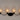 Maxim Lighting Vital 4-Light Bath Vanity Oil Rubbed Bronze