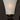 Maxim Lighting Vital 4-Light Bath Vanity Oil Rubbed Bronze