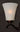 Maxim Lighting Vital 4-Light Bath Vanity Oil Rubbed Bronze