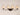Maxim Lighting Vital 4-Light Bath Vanity Oil Rubbed Bronze
