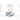 Maxim Lighting Vital 5-Light Bath Vanity Polished Chrome