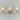 Maxim Lighting Vital 5-Light Bath Vanity Satin Nickel