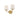 Maxim Lighting Bristol 2-Light Sconce Satin Brass