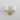 Maxim Lighting Bristol 2-Light Sconce Satin Brass