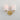 Maxim Lighting Bristol 2-Light Sconce Satin Brass