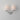 Maxim Lighting Bristol 2-Light Sconce Satin Nickel
