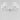 Maxim Lighting Bristol 5-Light Chandelier Satin Nickel