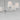 Bristol Single Tier Chandelier by Maxim - 12096SWSN