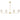 Bristol Linear Pendant by Maxim - 12097SWSBR