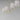 Bristol Linear Pendant by Maxim - 12097SWSBR