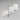 Bristol Linear Pendant by Maxim - 12097SWSN
