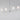 Bristol Linear Pendant by Maxim - 12097SWSN