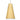 Cierro stem pendant: Vanilla Matte glass shade | Besa Lighting