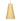 Cierro cable pendant: Vanilla Matte glass shade | Besa Lighting
