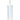 Copa stem pendant: Carrera glass shade | Besa Lighting