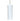 Copa stem pendant: Carrera glass shade | Besa Lighting