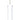 Copa stem pendant: Opal Matte glass shade | Besa Lighting