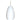 Pera 9 cable pendant: Opal Matte glass shade | Besa Lighting