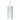 Stilo 10 cable pendant: Carrera glass shade | Besa Lighting