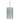 Stilo 7 stem pendant: Chalk glass shade | Besa Lighting