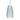 Tao 10 cable pendant: Chalk glass shade | Besa Lighting