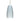 Tao 10 cable pendant: Chalk glass shade | Besa Lighting