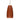 Tao 10 cable pendant: Cherry glass shade | Besa Lighting